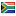 tali.co.za server is located in South Africa